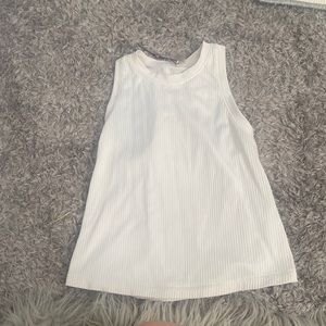 Calia woman’s top by Carrie underwood